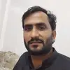 Javed gul - @javed.gul22 - TikTok