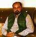 Javed Gul Awan - Facebook