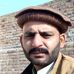 Javed Gul Javed Gul - Facebook