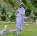 Javed Gul Javed Gul - Facebook