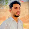 Javed Gul Official - @javed.gul.officia - TikTok