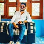 Javed Gulfaam - @javed_gulfaam2226 - Instagram