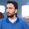 Javed gull - @javed.gull54 - TikTok