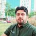 Javed Gulshan - Facebook