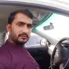Javed.Gul - @javed.gul - TikTok