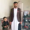 javedgul - @javedgul369 - TikTok