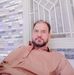 Sardar Javed Gul Kassana - Facebook