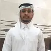 جاوید بلوچ - @javedhafeez72 - TikTok