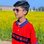 Ayan Malik - @javed.hafeez.75 - Instagram