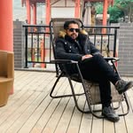 Dr. R. M. Hafeez Javed - @rmhafeezjaved - Instagram