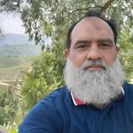 Hafeez Javed - @javedhafeez85 - Instagram