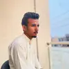 Hafeez Javed - @hafeezjaved28 - TikTok