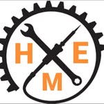 HAFEEZ JAVED MUGHAL - @hafeez.javed - Instagram