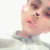 hafeezjaved912 - @hafeezjaved5 - TikTok