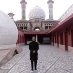 Hafiz Arfeen Arfeen Javed - Facebook