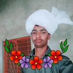 Javed Hafeez - @javedhafeez7 - Instagram