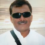 Javed Hafeez - @javed.hafeez.50 - Instagram