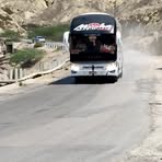 Javed Hafeez - Facebook