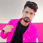Javed Hafeez - @javed5482khan - Instagram