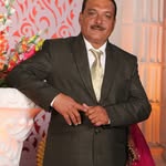 Javed Hafeez - @javedhafeezmpl - Instagram