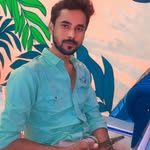 Javed Hafeez - @mr.javed_78 - Instagram