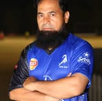 Javed Hafeez - Facebook