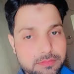 javed hafeez - @javedhafeez815 - Instagram