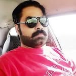 Javed Hafeez - @javedhafeez - Instagram