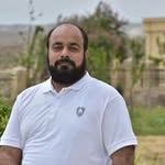 Javed Hafeez - @javed.hafeez.882 - Instagram