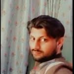 Javed Hafeez - @javedhafeez5 - Instagram