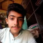 javed hafeez - @inokhan321 - Instagram
