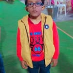 Javed Hafeez - @talha_fareedi7 - Instagram