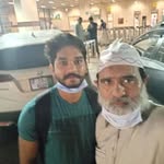 Javed Hafeez - @javed.hafeez.942 - Instagram