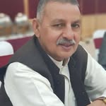 Javed Hafeez - @hafeez_javed - Instagram