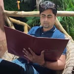 Javed Hafeez - @im_javedqazi - Instagram