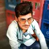 Javed Hafeez - @javedhafeez1 - TikTok