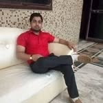 Javed Hafeez - @javed.hafeez - Instagram