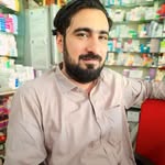 Javed Hafeez - @javed.hafeez.33 - Instagram