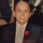 Javed Hafeez - @javed.hafeez.5243 - Instagram