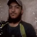 Javed Hafeez - @javed.hafeez.927 - Instagram