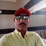 Javed Hafeez - @hafeezjaved - Instagram
