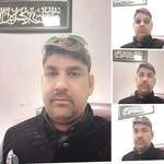 Javed hafeez - @javed_hafeez - Instagram