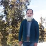 Javed Hafeez - @jhafeez88 - Instagram