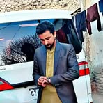 Javed Hafeez - Facebook