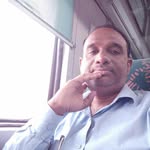 Javed Hafeez Ansari - @ansarijavedhafeez - Instagram