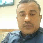 Javed Hafeez Javed - @javedhafeezjaved - Instagram