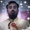 Javed Hafeez Javed - @javedhafeezjaved - TikTok