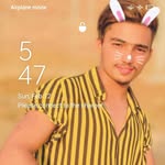 Javed Hafeez Javed Fees - @sabhan7587 - Instagram