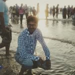 Javed Hafeez khan - @javedhafe - Instagram
