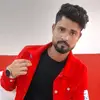Javed Khan - @javedhafeez - TikTok